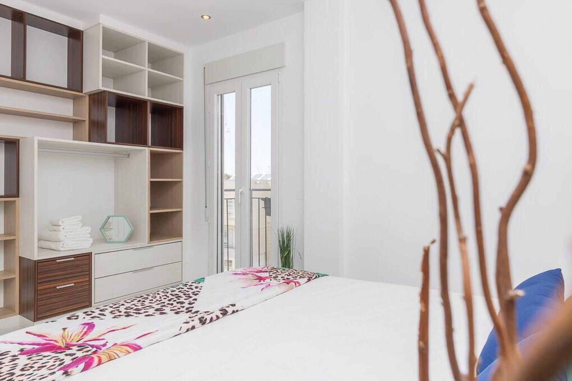 Perla By The Sea Villa Alicante Exterior photo