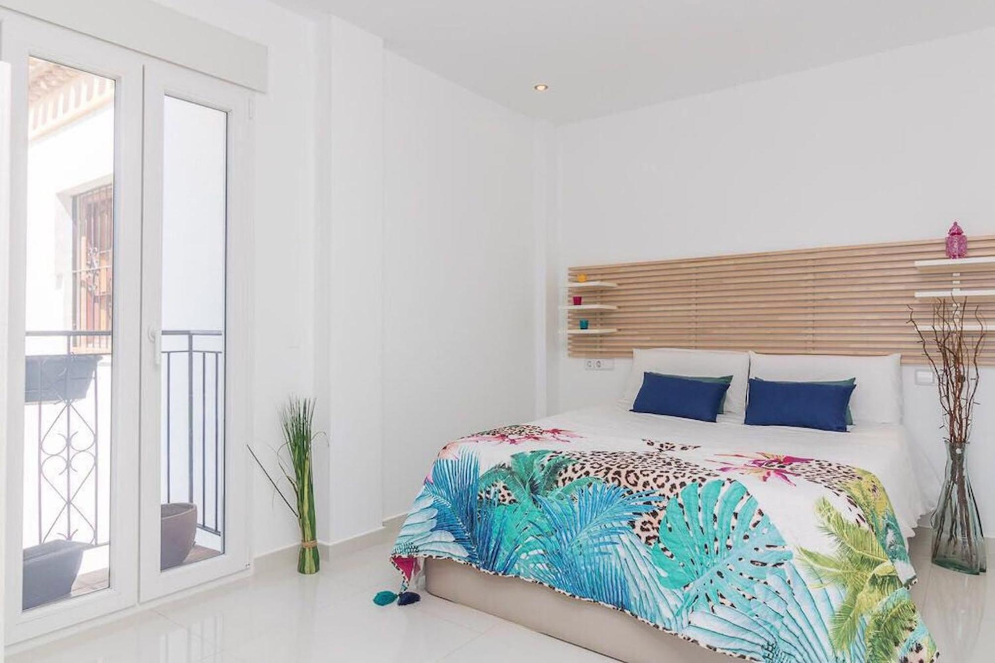Perla By The Sea Villa Alicante Exterior photo